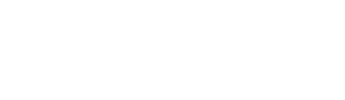 Formateur professionnel Bastia